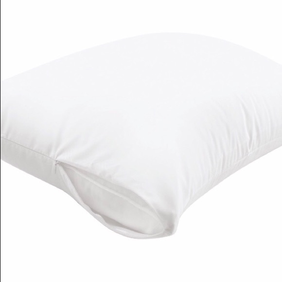 new allerease bed bug barrier kit twin-xl - Picture 2 of 7